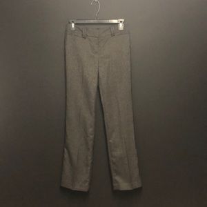 Dress Pants, Trousers, Bottoms